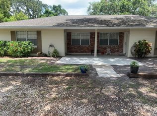 2513 Holly Rd, Winter Park, FL 32792