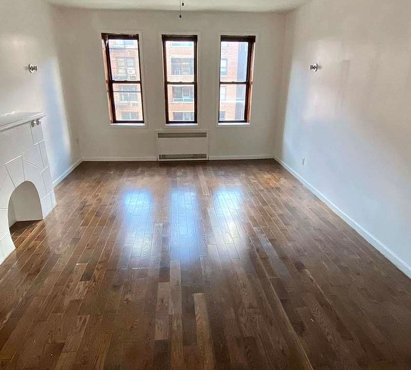 1st image of 341 E 19th St #44