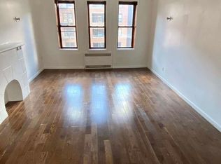 341 E 19th St #44, Brooklyn, NY 11226