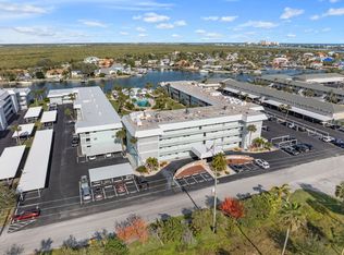 325 N Causeway C301, New Smyrna Beach, FL 32169
