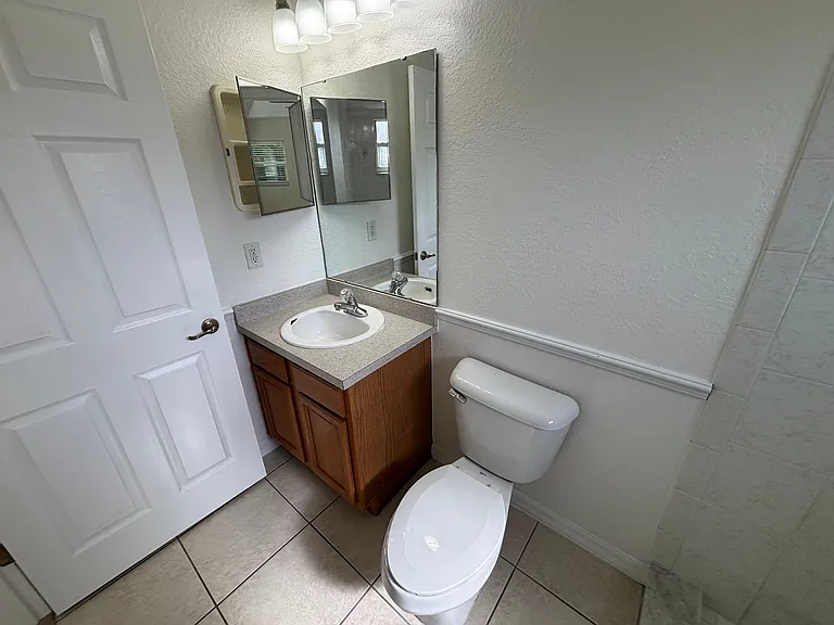 10417 SW 52nd Ct — Photo 19