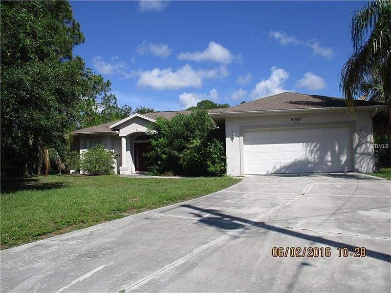 1st image of 4343 Polo Ct