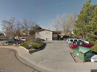 2919 Somerville Dr - 3, Fort Collins, CO 80526