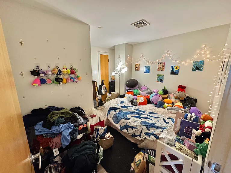 131 Tremont St #6B — Photo 34
