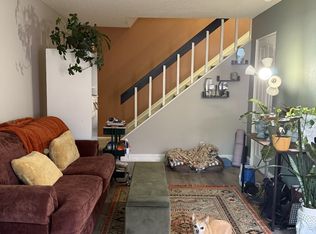 1205 S Wheeling Way, Aurora, CO 80012