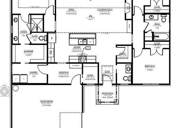 5th image of 311 Cheestana Way