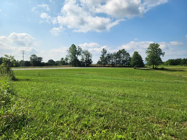 LOT 1A Snow Creek Rd, Penhook, VA 24137
