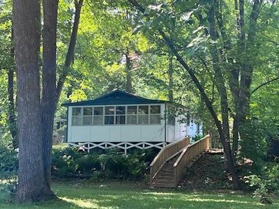 28420 Wilderness Retreat, Pine City, MN, 55063
