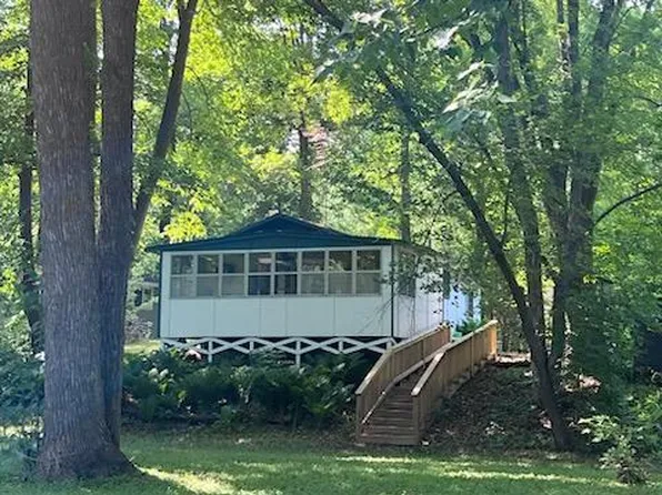28420 Wilderness Retreat, Pine City, MN 55063