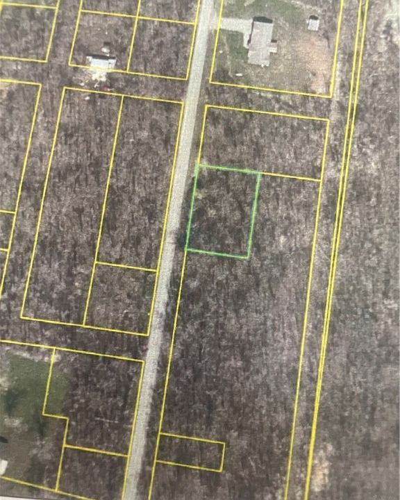 0 Walnut Point Rd Canastota NY Zillow