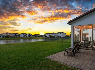 16235 Sandy Shore Dr, Loxahatchee, FL 33470