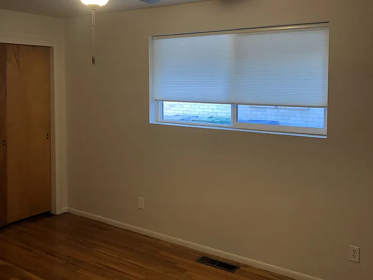 2821 N Pauley Loop — Photo 17