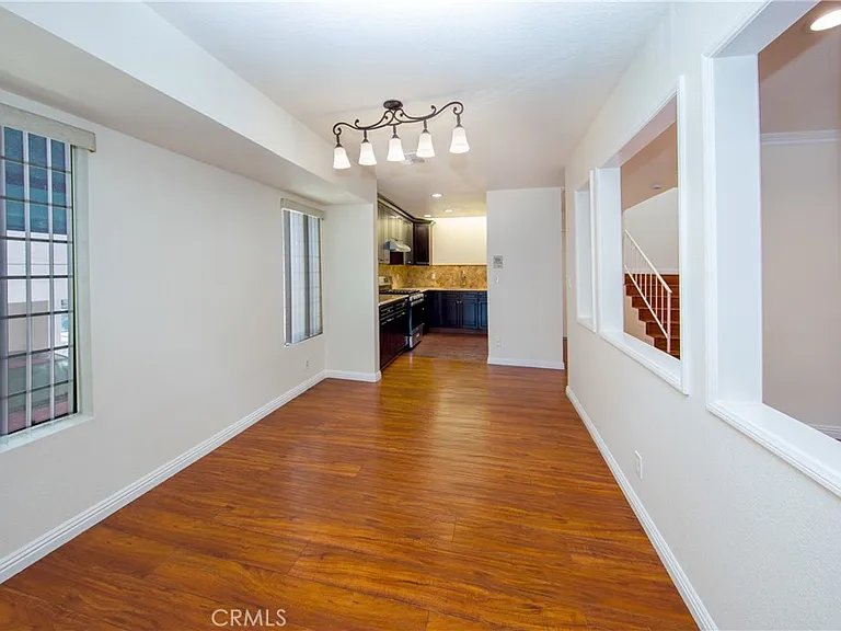 11834 Gilmore St #16 — Photo 4