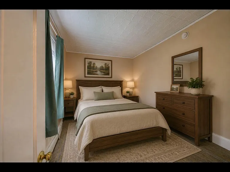 9 Brown St #1 — Photo 10