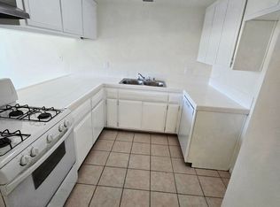 1119 W Princeton St #10, Ontario, CA 91762