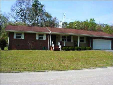 1st image of 1111 Hillsboro Dr
