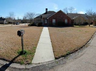 18944 Tresaunce Ct, Baton Rouge, LA 70817