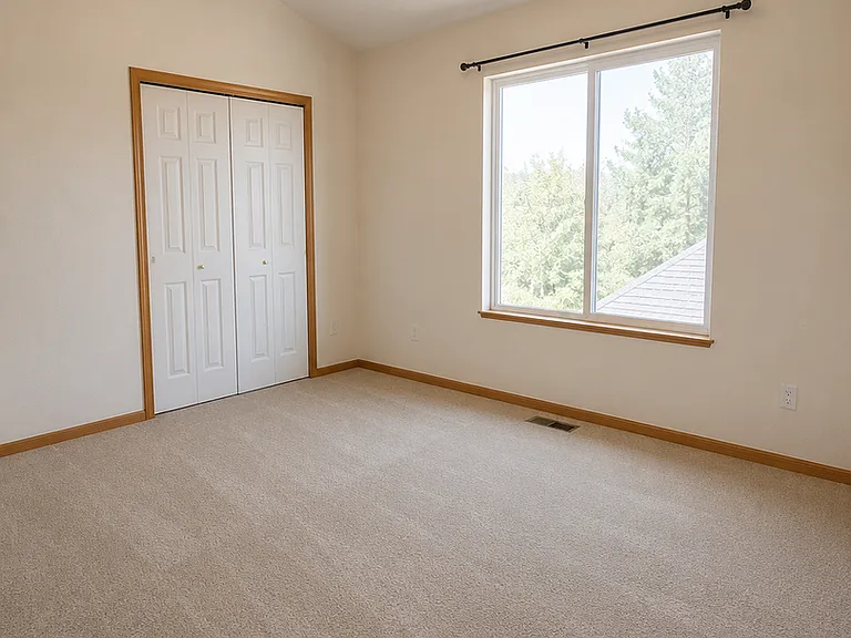 4602 Morning Dove Ct #2 — Photo 6