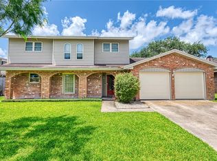 4513 Greensboro Dr, Corpus Christi, TX 78413