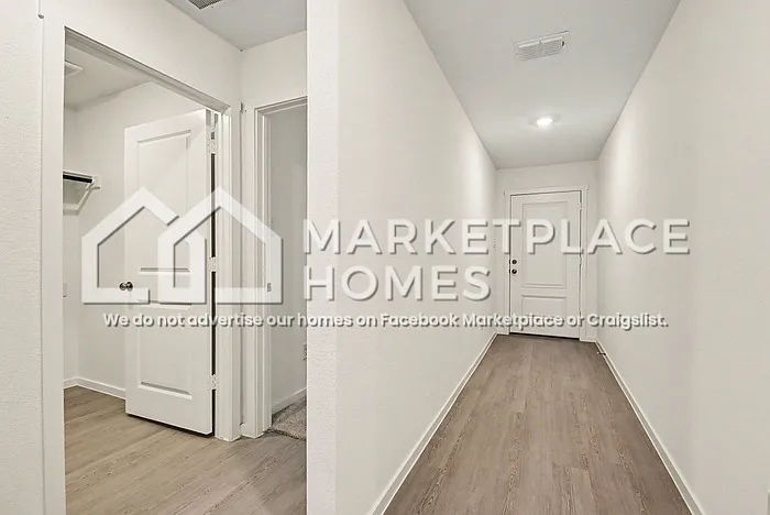 10749 Revolver Dr — Photo 3