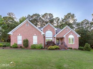 1060 Melissa Dr, Watkinsville, GA 30677