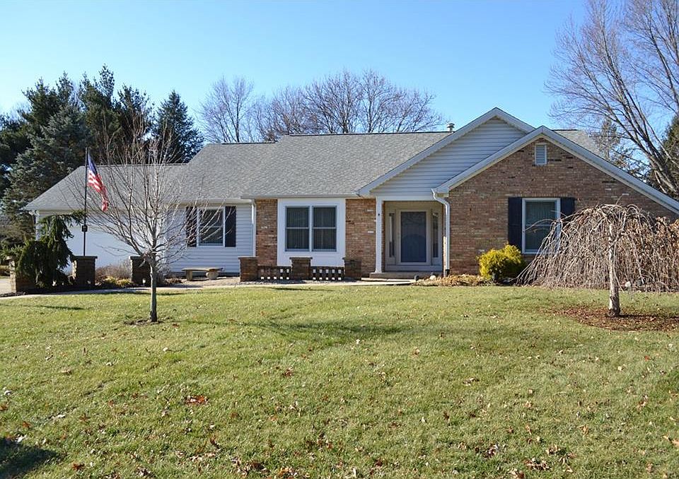 1st image of 3608 Meadowview Dr