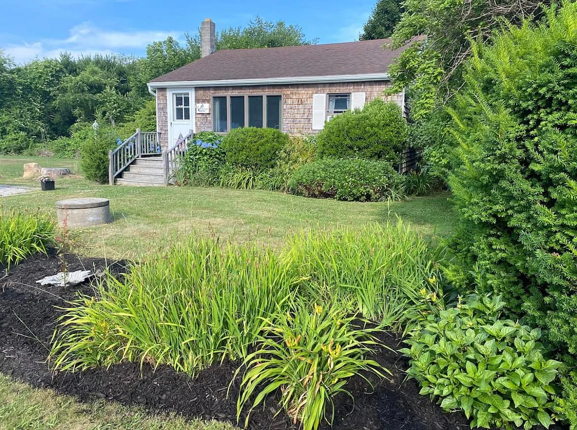 188 Ram Island Rd — Photo 2