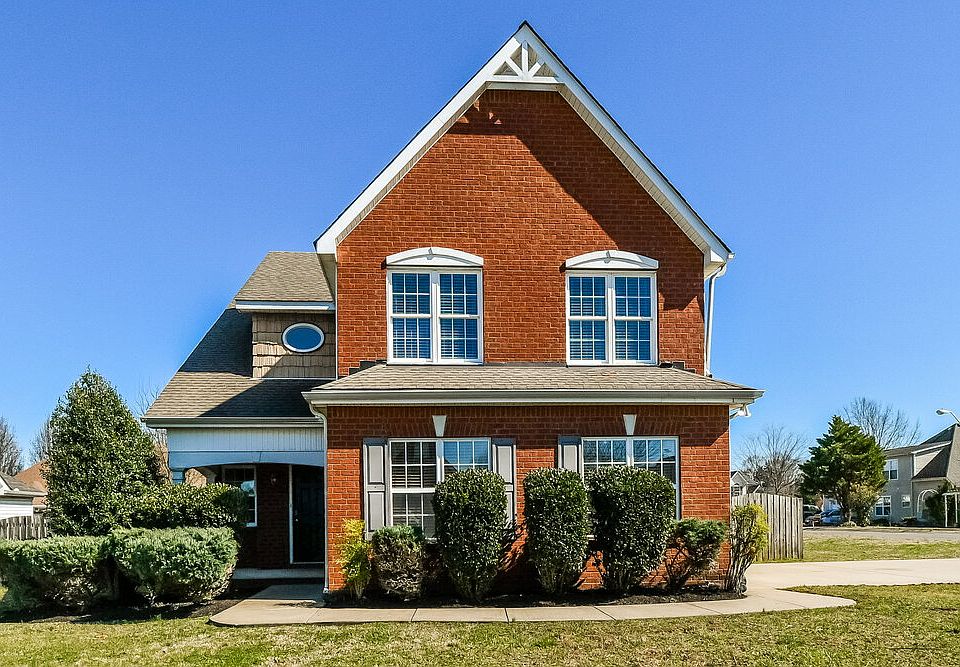 1st image of 1443 Antebellum Dr