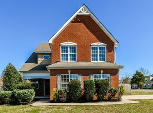 1443 Antebellum Dr, Murfreesboro, TN 37128