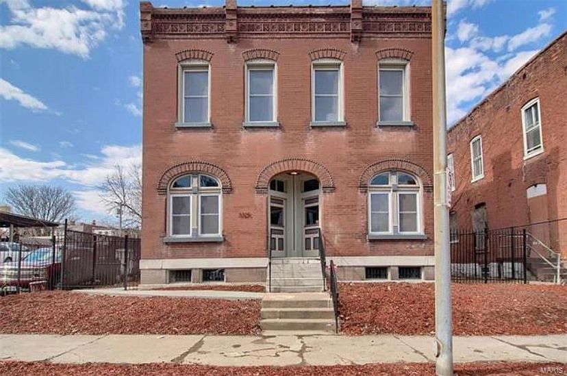 1st image of 3325-3327 Wisconsin Ave