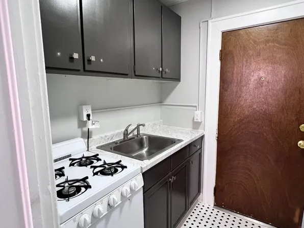 132 Jay St, Schenectady, NY