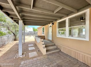3217 E Bilby Rd, Tucson, AZ 85706