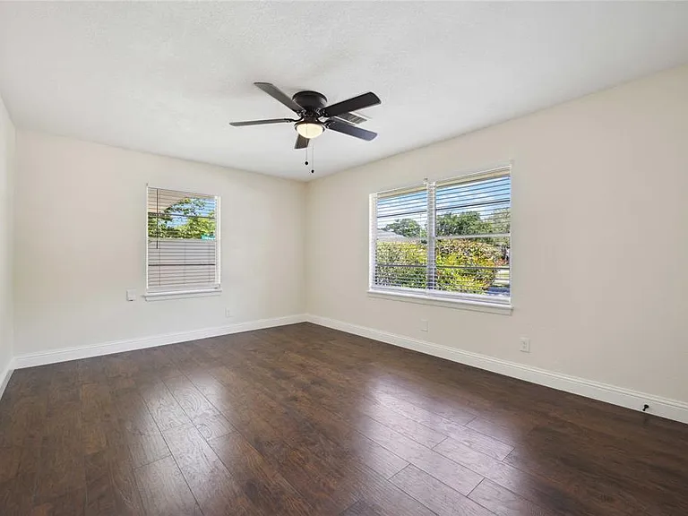 3403 Linkwood Dr — Photo 16