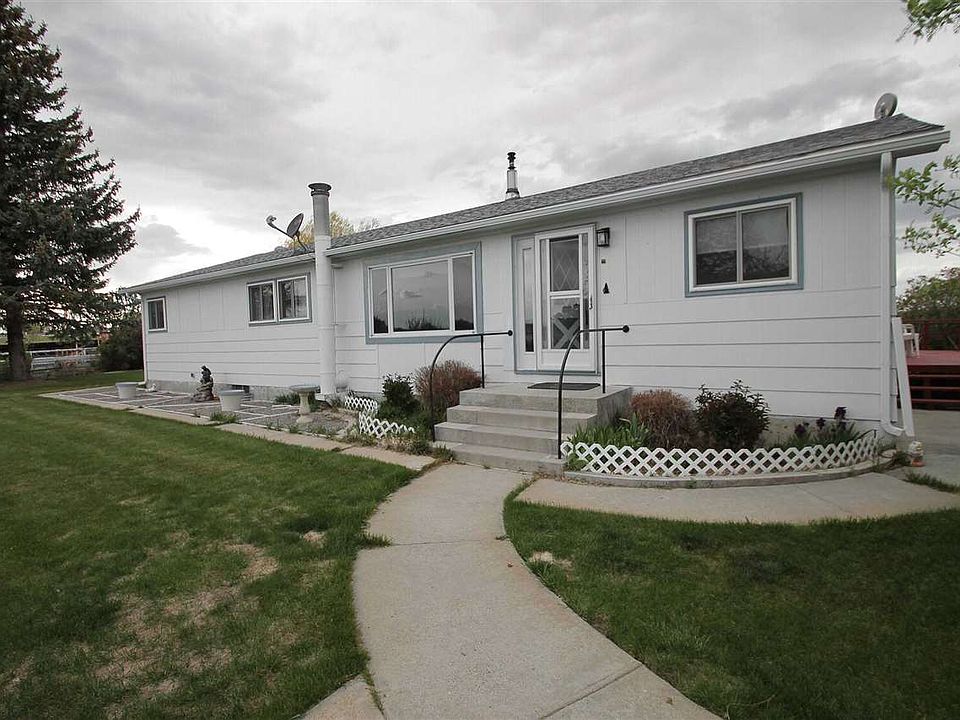 1st image of 36 Lakeview Blvd