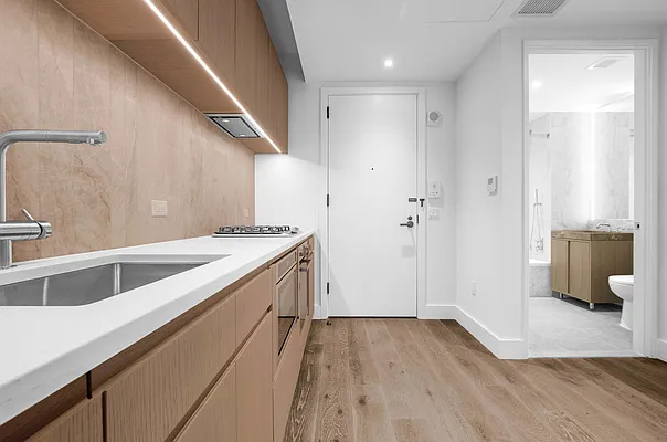 Rented by Ankor Management | media 5