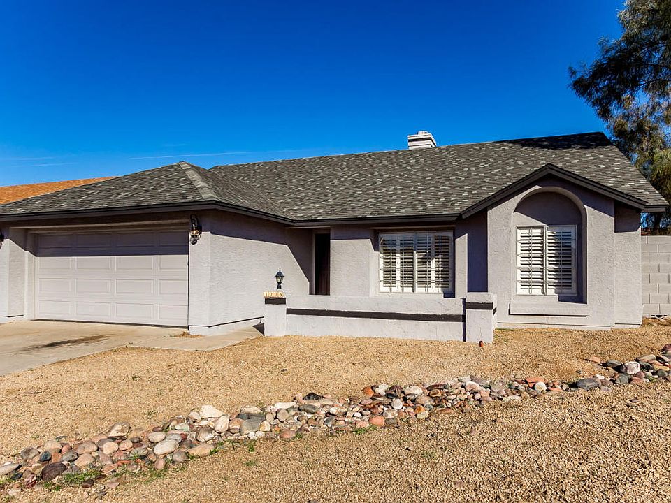 1st image of 1008 W Oraibi Dr
