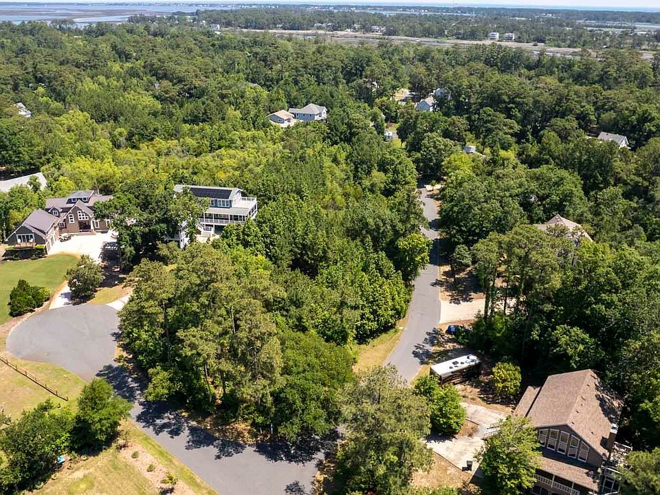 1st image of 131 Sunrise Ln Lot 47