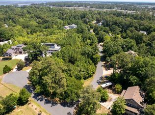 131 Sunrise Ln LOT 47, Kill Devil Hills, NC 27948