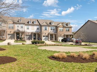 1500 Channing Dr, Thompsons Station, TN 37179