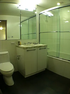 Sold by Owner | media 17