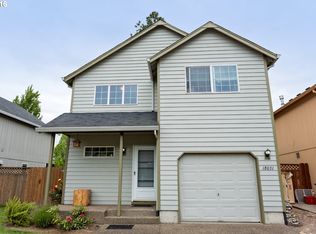 18031 SW Niks Dr, Beaverton, OR 97003