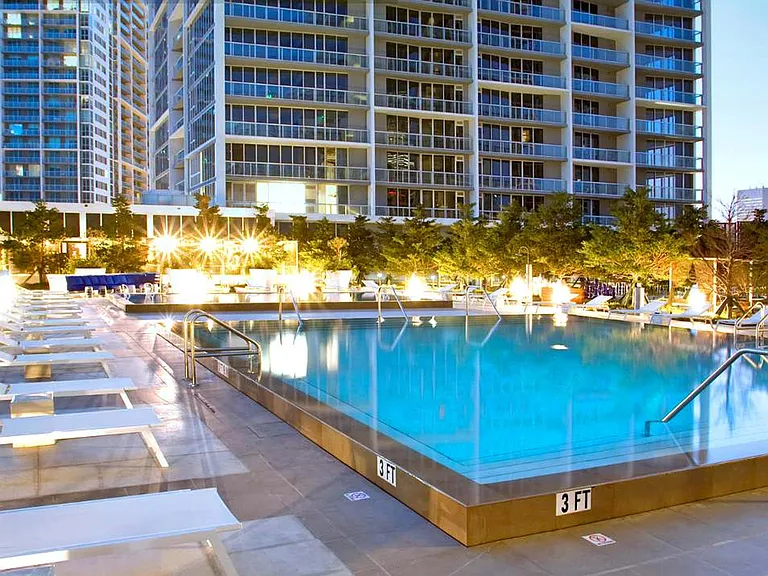 485 Brickell Ave #17-ID1022267P — Photo 18