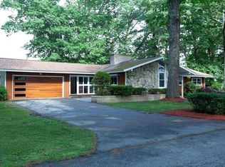 16 Mason Dr, Salem, NH 03079