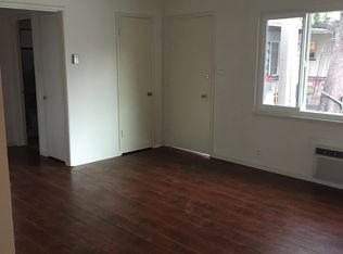 3630 Bickerstaff Rd APT A, Lafayette, CA 94549