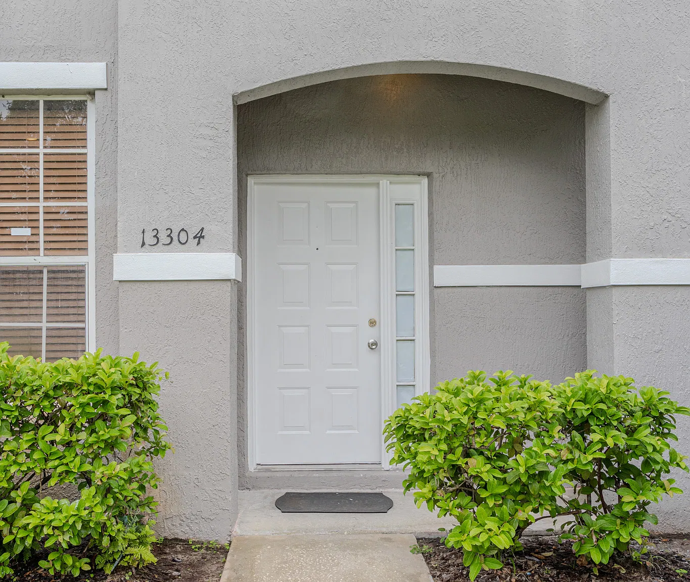 13304 Summerton Drive — Photo 3