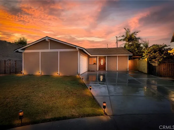 11503 Walcroft St, Lakewood, CA 90715