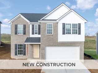 7012 Arbor Ridge Dr, Richmond, KY 40475