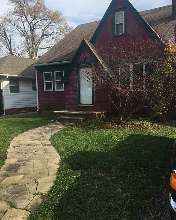 1st image of 539 Darlington Dr