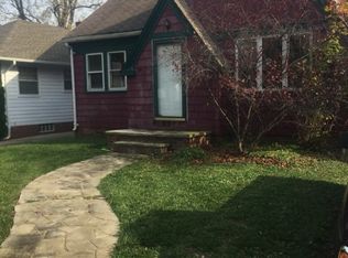 539 Darlington Dr, Bedford, OH 44146