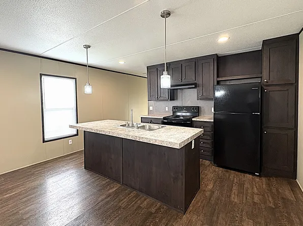 100 Indian Trl, Harker Heights, TX